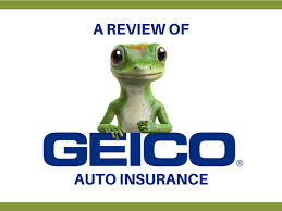 In some cases, the trailer and its contents may be covered under an existing policy, such as your auto insurance. Geico Car Insurance Review Is It Worth 15 Minutes