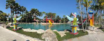 Pontianak terkenal dengan banyak tempat wisatanya yang menarik untuk kamu kunjungi. Herbalife Coach Nadiah 011 11475950 Tempat Menarik Di Pontian