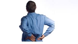 Physical therapy is provided by physical therapists who promote, maintain, or restore health through physical examination, diagnosis, prognosis, patient education, physical intervention, rehabilitation, disease prevention and health promotion. What Is Physical Therapy And Rehabilitation Which Diseases Does It Care