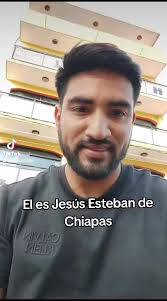 #tebuscamosjesusesteban