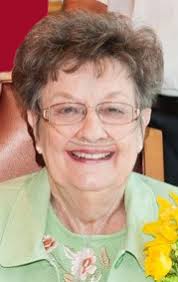 Obituary information for Dixie Lea Wallace
