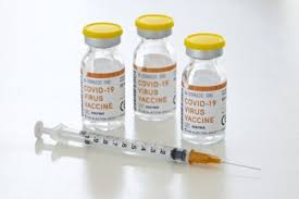 Vaccines approved for use and in clinical trials the our world in data covid vaccination data. De Eindspurt Naar Het Coronavaccin Deze Bedrijven Hebben Er Het Nieuwsblad Mobile