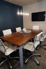 Kelowna Office Design And Corporate Interiors Office Decor Professional Modern Office Design Office Interior Design