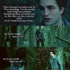 He smelled tooooo good and I was in my feels. Whewwww and he is so polite  and he listens! That's my man! Mike Bivins all day! Say Less God Bless!