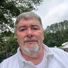 Where to find replacement door panel clips for a car?