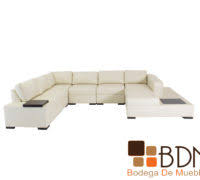 También contamos con servicio de muebles hechos a su sus juegos de salas, cuando tenga definido esto, es hora de que se imagine la sala de sus sueños y no importa si la sala que le agrada no cabe en. Juegos De Salas Bodega De Muebles Comedores Sillones Camas