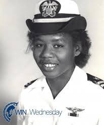 Chris Cawthon's Instagram, Twitter & Facebook