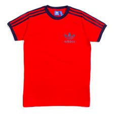 Customize your avatar with the red and white adidas shirt and millions of other items. Red And White Adidas Shirt Off 60 Www Usushimd Com