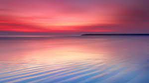 Note that several other versions of chromium os have been released on the raspberry pi. 2560x1080 Sunset Chrome Os Stock 2560x1080 Resolution Wallpaper Hd Nature 4k Wallpapers Images Photos And Background Wallpapers Den