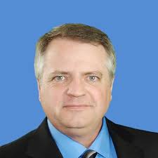 Amazon.com: Gary Huff: books, biography, latest update