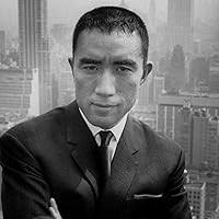 I Married a Communist (The American Trilogy, #2) by Philip Roth