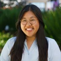 50+ "Tina Harder" profiles