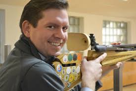 Schützengesellschaft St. Sebastianus Montabaur: Neuer Vorstand gewählt und  Abteilung „Tradition“ ins Leben gerufen