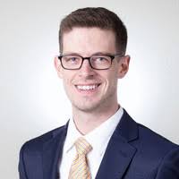 Randy Master Email & Phone Number