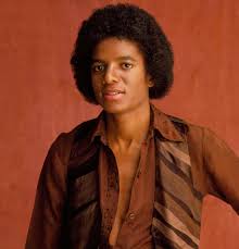 Michael Jackson | Biography, Albums, Songs, Thriller, Beat It, & Facts | Britannica