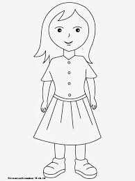 Gambar mewarnai baju batik contoh model baju batik modern dengan mewarnai gambar kartun anak perempuan muslimah azhan.co download full resolution. Sketsa Mewarnai Gambar Anak Perempuan Mewarnai Cerita Terbaru Lucu Sedih Humor Kocak Romantis