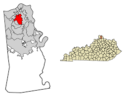 Check spelling or type a new query. Fort Mitchell Kentucky Wikipedia