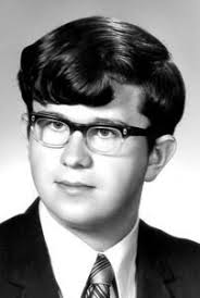 John Malick Obituary (2021)