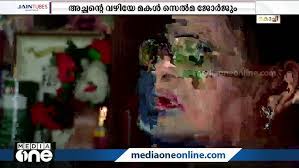 അച്ഛന്‍റെ വഴിയേ മകളും: പാട്ടുവഴിയില്‍ സജീവമാകാന്‍ സെല്‍മ