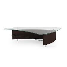 Crafted in dark colours, a simple yet sophisticated design, the copenhagen will add a touch of class to any room. Living Occasional Tables