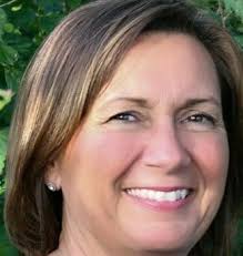 Benton, IL Real Estate Agents