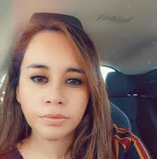 Prayer for Animal Protection and Care in the Cold