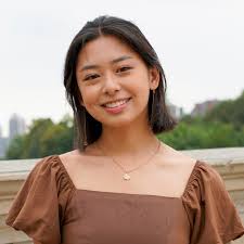 Intersections Choreographers — Asian American Ballet Project