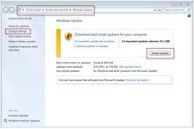 Download asus x53s drivers for windows. Asus Drivers For Windows 10 Free Download And Update Driver Talent