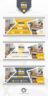 This tutorial will get you started editing videos on your iphone or ipad. 70 Billboard Ideas Billboard Billboard Design Billboard Advertising