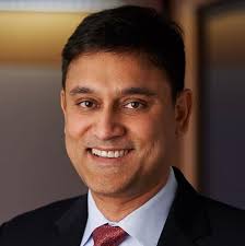 Talent: The Market Cap Multiplier: Charan, Ram, Batlaw, Anish:  9781646870776: Amazon.com: Books