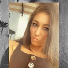 Amazon.com: Shunned: a dark bully romance (Kings of Miskatonic Prep Book 1)  eBook : Holmes, Steffanie: Kindle Store