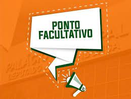 Feriados nacionais e pontos facultativos são datas oficializadas, estipuladas pelo ministério do além destes, ainda pode haver tanto o feriado quanto o ponto facultativo local, os quais são. Prefeitura Municipal De Erechim