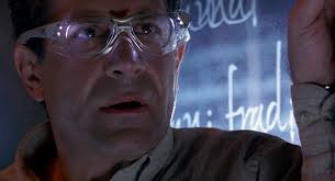 Tony shalhoub, embeth davidtz, matthew lillard, shannon elizabeth, alec roberts, jr bourne, rah digga, f. 13 Ghosts Spectral Viewer Glasses 1960 2001 Version Info Rpf Costume And Prop Maker Community