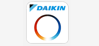 Pm me for more details or consult the daikin manual. Control Systems Daikin