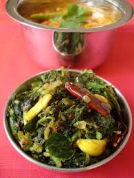 We did not find results for: Thotakura Vepudu Amaranth Leaves Stir Fry 3 Indian Food Recipes Food And Cooking Blog