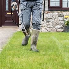 Expert wildlife removal including bats, rats, birds, squirrels, raccoons and more. Pest Control Services In Birmingham Home And Business