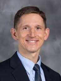 Dr. Frank Hui, Hand Surgery