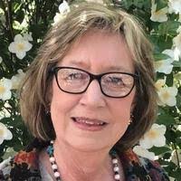 Kimberly Raup's Instagram, Twitter & Facebook