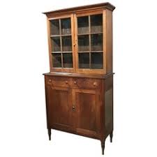 Ethan allen pie safe for sale. Pie Safe 13 For Sale On 1stdibs