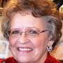 Profile Picture of Sybil P. Gryder Obituary - San Angelo, TX - Dignity Memorialon Google