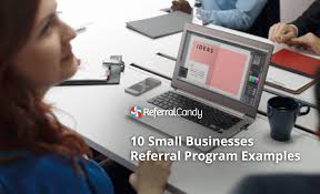 ReferralCandy Blog