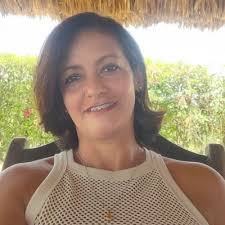 Jacqueline Medrano (@_jeslopez)