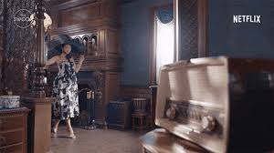 Abman suleiman says yesterday happend the same thing to me try to watch it on your cellphone it works out for me that way yesterday for backstreet rookie 😉. 10 Reasons Why You Should Be Watching It S Okay To Not Be Okay The Nerd Daily