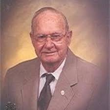 Jack Cummins Steward Obituary