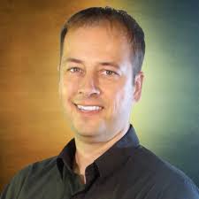 Éclipse Productions