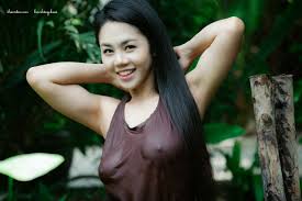 Ảnh khỏa thân 100% không che cực đẹp và ảnh sex cực nóng