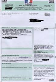 Pv sur une place handicaper et je suis handicaper vos droits by forum.autoplus.fr. Confinement Des Regles Et Des Infractions Qui Font Debat