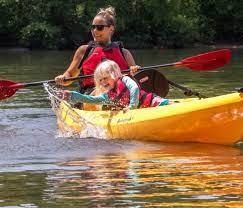 Question about raccoon mountain rv park & campground in chattanooga , tn. Kayak Rentals On The Chattahoochee River In Roswell Ga Nantahala Outdoor Center