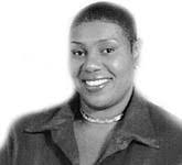 Obituaries for June 2015