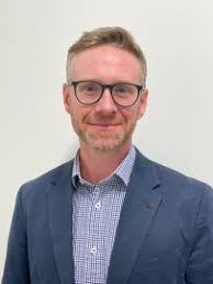 Meet Julian McDowell